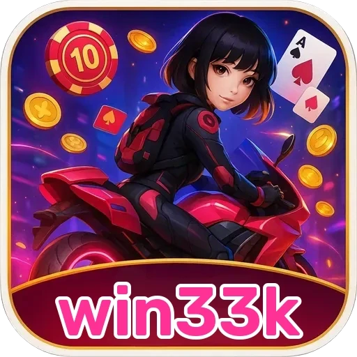 win33k: Descubra Como o Login Pode Transformar sua Experiência em Jogos