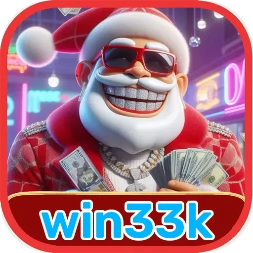 win33k Bônus Especial: Quais Ofertas Você Não Pode Perder?