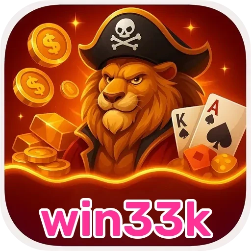 win33k: Explore Benefícios Exclusivos da Seção VIP para Jogadores