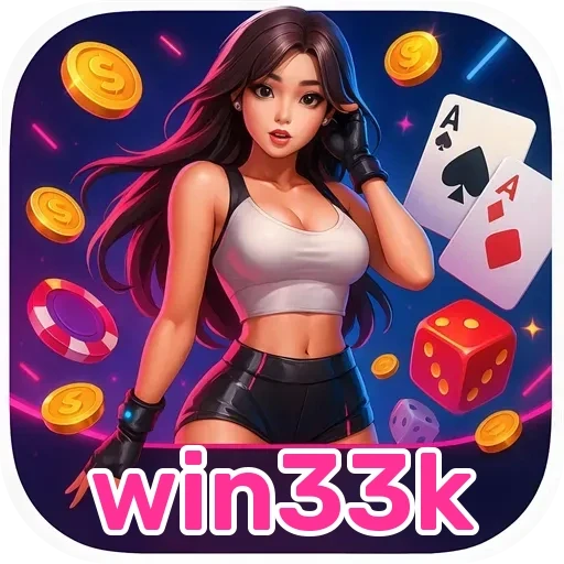 win33k: Aproveite ao Máximo as Promoções Imperdíveis