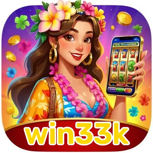 win33k: A Nova Era dos Eventos Esportivos para Apostas Online